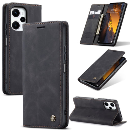 CaseMe 013 Multifunctional Horizontal Flip Leather Phone Case, Series 2