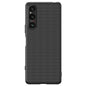 Ultra-thin Carbon Fiber Texture Printing Phone Case