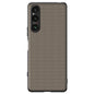 Ultra-thin Carbon Fiber Texture Printing Phone Case