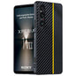 Ultra-thin Carbon Fiber Texture Printing Phone Case, For Sony Xperia 1 VIII, For Sony Xperia 10 VII, For Sony Xperia 1 VII, For Sony Xperia 10 VI