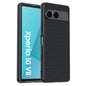 Ultra-thin Carbon Fiber Texture Printing Phone Case