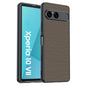 Ultra-thin Carbon Fiber Texture Printing Phone Case