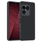 Ultra-thin Carbon Fiber Texture Printing Phone Case, For Sony Xperia 1 VIII, For Sony Xperia 10 VII, For Sony Xperia 1 VII, For Sony Xperia 10 VI