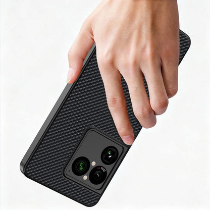 Ultra-thin Carbon Fiber Texture Printing Phone Case, For Sony Xperia 1 VIII, For Sony Xperia 10 VII, For Sony Xperia 1 VII, For Sony Xperia 10 VI