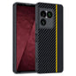 Ultra-thin Carbon Fiber Texture Printing Phone Case, For Sony Xperia 1 VIII, For Sony Xperia 10 VII, For Sony Xperia 1 VII, For Sony Xperia 10 VI