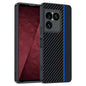 Ultra-thin Carbon Fiber Texture Printing Phone Case, For Sony Xperia 1 VIII, For Sony Xperia 10 VII, For Sony Xperia 1 VII, For Sony Xperia 10 VI