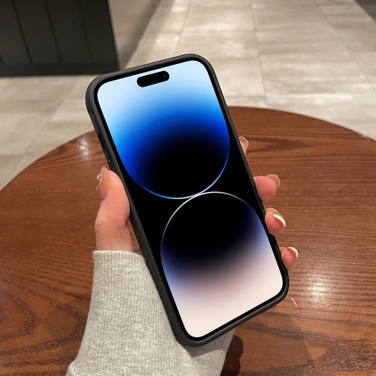 MagSafe Magnetic TPU Hybrid PC Phone Case, For iPhone 16 Pro Max, For iPhone 16 Pro, For iPhone 16 Plus, For iPhone 16, For iPhone 15 Pro Max, For iPhone 15 Pro, For iPhone 15 Plus, For iPhone 15, For iPhone 14 Plus, For iPhone 14, For iPhone 14 Pro���...