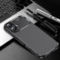 Carbon Fiber Texture Shockproof TPU Phone Case, For iPhone 17 Pro Max, For iPhone 17 Pro, For iPhone 17, For iPhone Air, For iPhone SE 2024, For iPhone 16 Pro Max, For iPhone 16 Pro, For iPhone 16 Plus, For iPhone 16, For iPhone 15 Pro Max�������������...