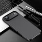 Carbon Fiber Texture Shockproof TPU Phone Case, For iPhone 17 Pro Max, For iPhone 17 Pro, For iPhone 17, For iPhone Air, For iPhone SE 2024, For iPhone 16 Pro Max, For iPhone 16 Pro, For iPhone 16 Plus, For iPhone 16, For iPhone 15 Pro Max�������������...