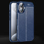 Litchi Texture Shockproof TPU Phone Case, For iPhone 16e / 17e, For iPhone 17 Pro Max, For iPhone 17 Pro, For iPhone 17, For iPhone Air, For iPhone 16 Pro Max, For iPhone 16 Pro, For iPhone 16 Plus, For iPhone 16, For iPhone 15 Pro Max, For iPhone 15 P...