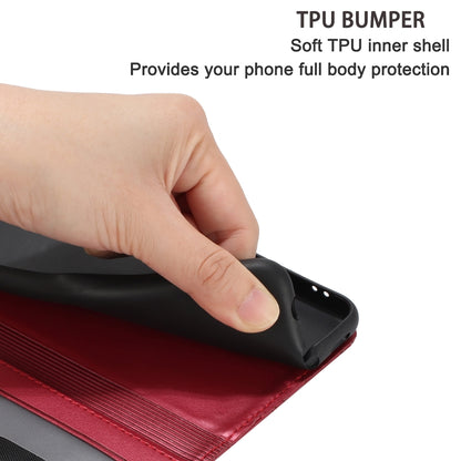 Cat Embossing Pattern Leather Phone Case with Lanyard, For iPhone 16, For iPhone 15 Pro Max, For iPhone 15 Pro, For iPhone 15 Plus