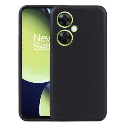 TPU Phone Case, For OnePlus Nord 4, For OnePlus Ace 3 Pro, For OnePlus Nord CE 4 Lite 5G, For OnePlus Ace 3V, For OnePlus Nord CE4, For OnePlus Ace 3 / 12R, For OnePlus 12R / Ace 3, For OnePlus 12, For OnePlus Nord CE3, For OnePlus 10 Pro