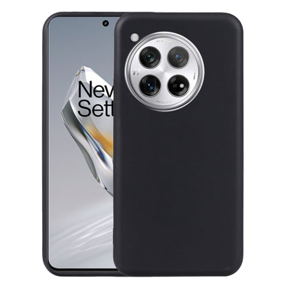 TPU Phone Case, For OnePlus Nord 4, For OnePlus Ace 3 Pro, For OnePlus Nord CE 4 Lite 5G, For OnePlus Ace 3V, For OnePlus Nord CE4, For OnePlus Ace 3 / 12R, For OnePlus 12R / Ace 3, For OnePlus 12, For OnePlus Nord CE3, For OnePlus 10 Pro