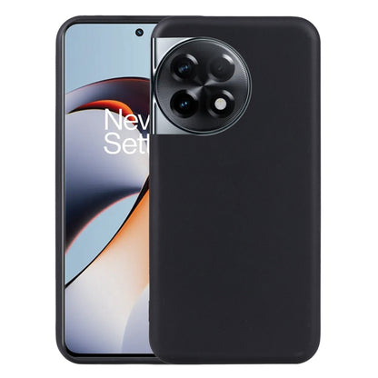 TPU Phone Case, For OnePlus Nord 4, For OnePlus Ace 3 Pro, For OnePlus Nord CE 4 Lite 5G, For OnePlus Ace 3V, For OnePlus Nord CE4, For OnePlus Ace 3 / 12R, For OnePlus 12R / Ace 3, For OnePlus 12, For OnePlus Nord CE3, For OnePlus 10 Pro