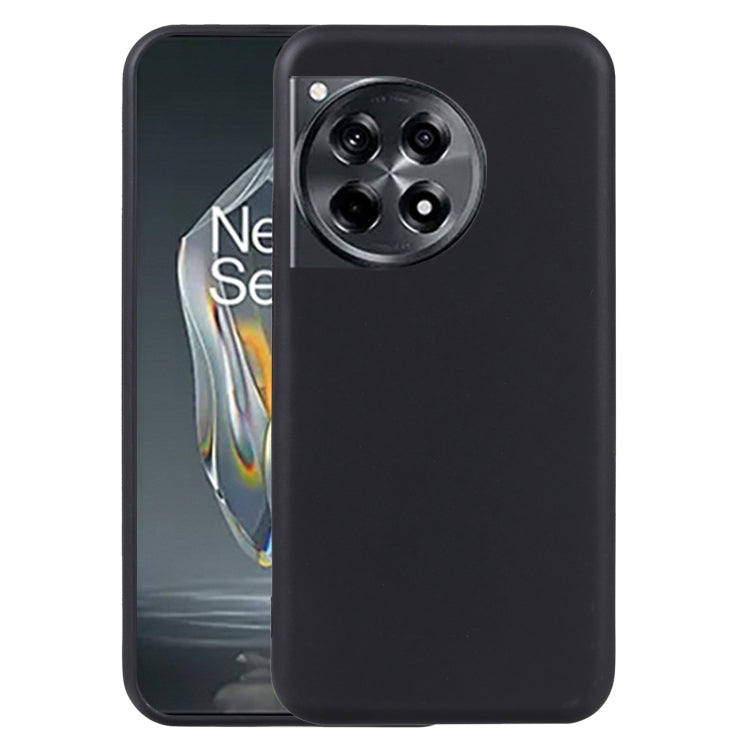 TPU Phone Case, For OnePlus Nord 4, For OnePlus Ace 3 Pro, For OnePlus Nord CE 4 Lite 5G, For OnePlus Ace 3V, For OnePlus Nord CE4, For OnePlus Ace 3 / 12R, For OnePlus 12R / Ace 3, For OnePlus 12, For OnePlus Nord CE3, For OnePlus 10 Pro