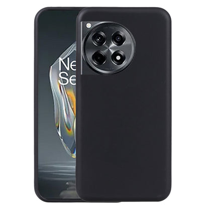 TPU Phone Case, For OnePlus Nord 4, For OnePlus Ace 3 Pro, For OnePlus Nord CE 4 Lite 5G, For OnePlus Ace 3V, For OnePlus Nord CE4, For OnePlus Ace 3 / 12R, For OnePlus 12R / Ace 3, For OnePlus 12, For OnePlus Nord CE3, For OnePlus 10 Pro