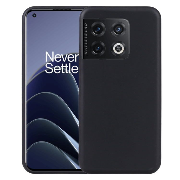 TPU Phone Case, For OnePlus Nord 4, For OnePlus Ace 3 Pro, For OnePlus Nord CE 4 Lite 5G, For OnePlus Ace 3V, For OnePlus Nord CE4, For OnePlus Ace 3 / 12R, For OnePlus 12R / Ace 3, For OnePlus 12, For OnePlus Nord CE3, For OnePlus 10 Pro