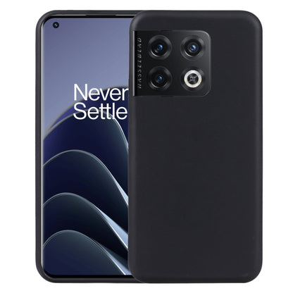 TPU Phone Case, For OnePlus Nord 4, For OnePlus Ace 3 Pro, For OnePlus Nord CE 4 Lite 5G, For OnePlus Ace 3V, For OnePlus Nord CE4, For OnePlus Ace 3 / 12R, For OnePlus 12R / Ace 3, For OnePlus 12, For OnePlus Nord CE3, For OnePlus 10 Pro