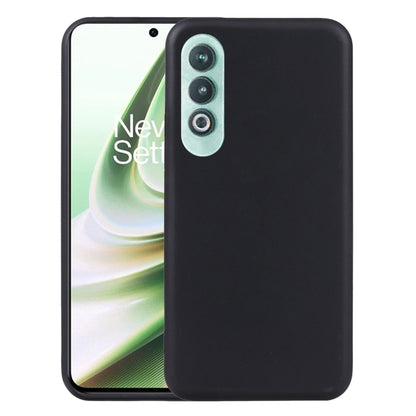 TPU Phone Case, For OnePlus Nord 4, For OnePlus Ace 3 Pro, For OnePlus Nord CE 4 Lite 5G, For OnePlus Ace 3V, For OnePlus Nord CE4, For OnePlus Ace 3 / 12R, For OnePlus 12R / Ace 3, For OnePlus 12, For OnePlus Nord CE3, For OnePlus 10 Pro