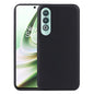 TPU Phone Case, For OnePlus Nord 4, For OnePlus Ace 3 Pro, For OnePlus Nord CE 4 Lite 5G, For OnePlus Ace 3V, For OnePlus Nord CE4, For OnePlus Ace 3 / 12R, For OnePlus 12R / Ace 3, For OnePlus 12, For OnePlus Nord CE3, For OnePlus 10 Pro