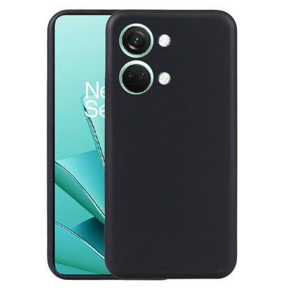 TPU Phone Case, For OnePlus Nord 4, For OnePlus Ace 3 Pro, For OnePlus Nord CE 4 Lite 5G, For OnePlus Ace 3V, For OnePlus Nord CE4, For OnePlus Ace 3 / 12R, For OnePlus 12R / Ace 3, For OnePlus 12, For OnePlus Nord CE3, For OnePlus 10 Pro