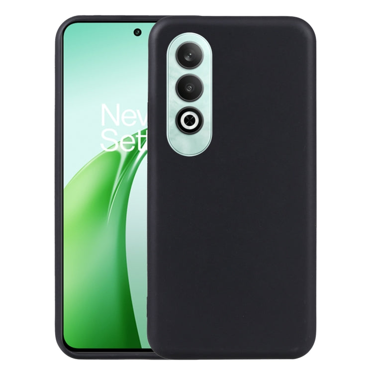 TPU Phone Case, For OnePlus Nord 4, For OnePlus Ace 3 Pro, For OnePlus Nord CE 4 Lite 5G, For OnePlus Ace 3V, For OnePlus Nord CE4, For OnePlus Ace 3 / 12R, For OnePlus 12R / Ace 3, For OnePlus 12, For OnePlus Nord CE3, For OnePlus 10 Pro