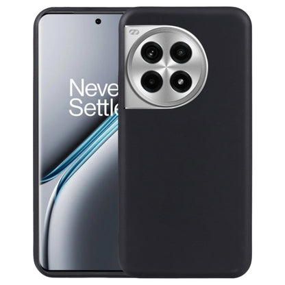 TPU Phone Case, For OnePlus Nord 4, For OnePlus Ace 3 Pro, For OnePlus Nord CE 4 Lite 5G, For OnePlus Ace 3V, For OnePlus Nord CE4, For OnePlus Ace 3 / 12R, For OnePlus 12R / Ace 3, For OnePlus 12, For OnePlus Nord CE3, For OnePlus 10 Pro