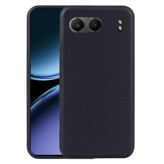 TPU Phone Case, For OnePlus Nord 4, For OnePlus Ace 3 Pro, For OnePlus Nord CE 4 Lite 5G, For OnePlus Ace 3V, For OnePlus Nord CE4, For OnePlus Ace 3 / 12R, For OnePlus 12R / Ace 3, For OnePlus 12, For OnePlus Nord CE3, For OnePlus 10 Pro