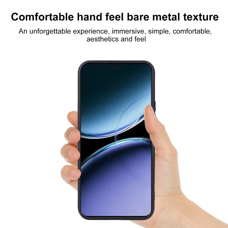 TPU Phone Case, For OnePlus Nord 4, For OnePlus Ace 3 Pro, For OnePlus Nord CE 4 Lite 5G, For OnePlus Ace 3V, For OnePlus Nord CE4, For OnePlus Ace 3 / 12R, For OnePlus 12R / Ace 3, For OnePlus 12, For OnePlus Nord CE3, For OnePlus 10 Pro