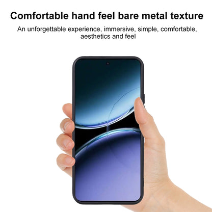 TPU Phone Case, For OnePlus Nord 4, For OnePlus Ace 3 Pro, For OnePlus Nord CE 4 Lite 5G, For OnePlus Ace 3V, For OnePlus Nord CE4, For OnePlus Ace 3 / 12R, For OnePlus 12R / Ace 3, For OnePlus 12, For OnePlus Nord CE3, For OnePlus 10 Pro