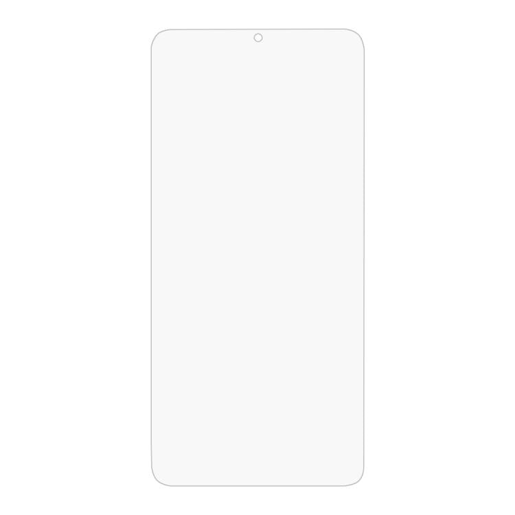 UV Liquid Curved Full Glue Screen Protector, For Xiaomi Poco M8 Pro 5G, For Xiaomi Poco M8 5G, For Xiaomi Civi 5 Pro / 4 Pro / 14 Civi, For Xiaomi 14 Pro / 14 Ultra, For Xiaomi Redmi Note 13 Pro+
