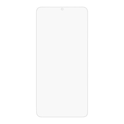 UV Liquid Curved Full Glue Screen Protector, For Xiaomi Poco M8 Pro 5G, For Xiaomi Poco M8 5G, For Xiaomi Civi 5 Pro / 4 Pro / 14 Civi, For Xiaomi 14 Pro / 14 Ultra, For Xiaomi Redmi Note 13 Pro+