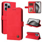 Skin Feel Life Tree Leather Phone Case, For iPhone Air, For iPhone 16 Pro Max, For iPhone 16 Pro, For iPhone 16 Plus