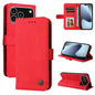Skin Feel Life Tree Leather Phone Case, For iPhone 18 Pro / 17 Pro, For iPhone 18 Pro Max / 17 Pro Max, For iPhone 17e / 16e, For iPhone 17