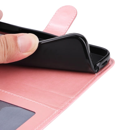 Embossed Sunflower Leather Phone Case, For iPhone 16, For iPhone 15 Pro Max, For iPhone 15 Pro, For iPhone 15 Plus