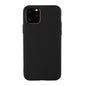 Shockproof Frosted TPU Phone Case