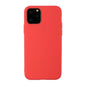 Shockproof Frosted TPU Phone Case