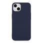 Shockproof Frosted TPU Phone Case