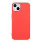 Shockproof Frosted TPU Phone Case