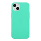 Shockproof Frosted TPU Phone Case