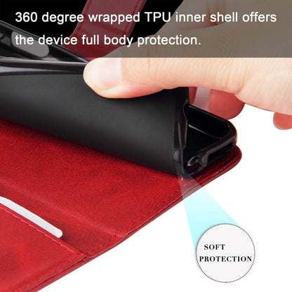 Fashion Calf Texture Zipper Leather Phone Case, For iPhone 17e / 16e, For iPhone 17 Pro Max, For iPhone 17 Pro, For iPhone 17