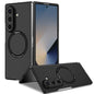 Magsafe Magnetic Folding PC Phone Case, For Galaxy Z Fold8 5G, For Galaxy Z Fold8 Ultra 5G, For Galaxy Z Flip8 5G