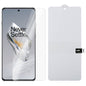 Full Screen Protector Explosion-proof Hydrogel Film, For OnePlus Nord CE6 Lite, For OnePlus Nord CE6, For OnePlus Ace 6 Ultra, For OnePlus Nord 6 5G, For OnePlus 15T, For OnePlus Ace 6, For OnePlus 15, For OnePlus Ace 5 / 5 Pro / 13R                   ...