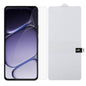 Full Screen Protector Explosion-proof Hydrogel Film, For OnePlus Nord CE6 Lite, For OnePlus Nord CE6, For OnePlus Ace 6 Ultra, For OnePlus Nord 6 5G, For OnePlus 15T, For OnePlus Ace 6, For OnePlus 15, For OnePlus Ace 5 / 5 Pro / 13R                   ...