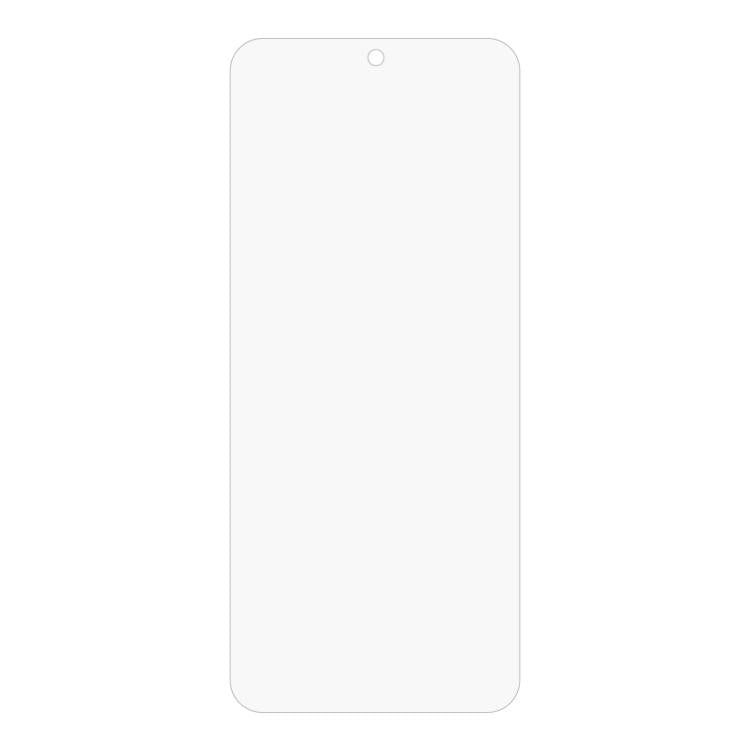Full Screen Protector Explosion-proof Hydrogel Film, For OnePlus Turbo 6X Pro 5G, For OnePlus Turbo 6X 5G, For OnePlus Nord CE6 Lite, For OnePlus Nord CE6, For OnePlus Ace 6 Ultra, For OnePlus Nord 6 5G, For OnePlus 15T, For OnePlus Ace 6, For OnePlus ...