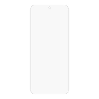 Full Screen Protector Explosion-proof Hydrogel Film, For OnePlus Turbo 6X Pro 5G, For OnePlus Turbo 6X 5G, For OnePlus Nord CE6 Lite, For OnePlus Nord CE6, For OnePlus Ace 6 Ultra, For OnePlus Nord 6 5G, For OnePlus 15T, For OnePlus Ace 6, For OnePlus ...