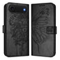 Embossed Butterfly Leather Phone Case, For iPhone 17, For iPhone Air, For iPhone 16 Pro Max