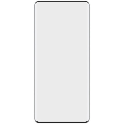 IMAK 3D Curved Full Screen Tempered Glass Film, For OPPO Reno11 Pro 5G, For OPPO Find X7 5G, For OPPO A2 Pro 5G, For OPPO Find X7 Ultra 5G, For OPPO Reno10 5G / Reno10 Pro 5G