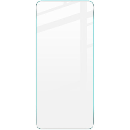 imak H Series Screen Tempered Glass Film