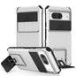 Stereoscopic Holder Sliding Camshield Phone Case, Series 1